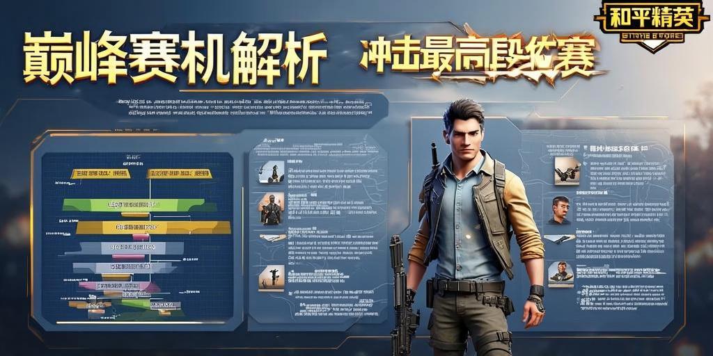 和平精英辅助【Vance万斯直装V1.0稳定版】人机识别 防录屏 主播专用 车辆加速 人物透视 锁头自瞄